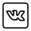 VK